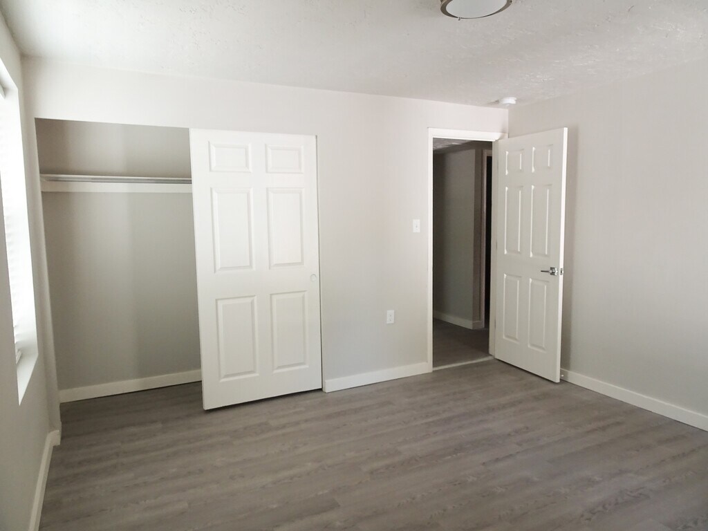 Palmer Apartments Ogden, UT Apartments