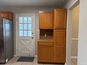 5398 Park Ln in Milton, FL - Building Photo - Building Photo