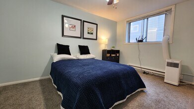 1258 10th St N in Fargo, ND - Building Photo - Primary Photo