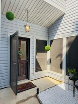 18322 Autumn Trails Ln in Katy, TX - Building Photo