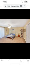 3345 Hans Ave in Kenner, LA - Building Photo - Building Photo