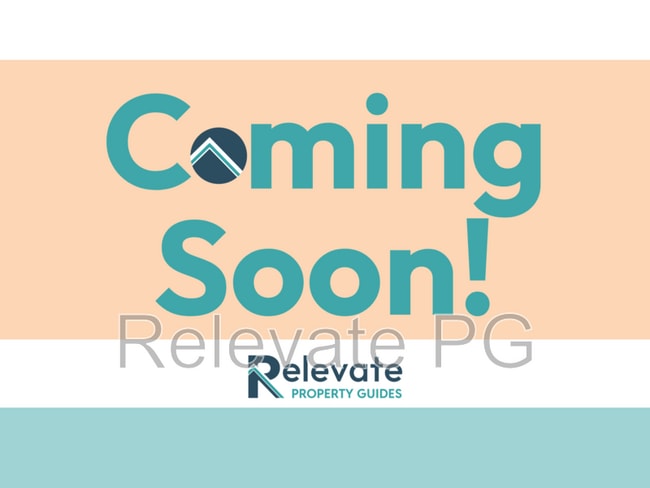 819 Louisiana St in Richmond, VA - Building Photo - Building Photo