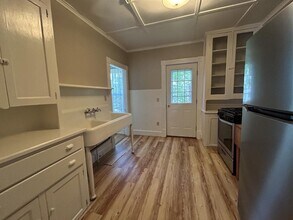 14 Crombie St in Burlington, VT - Building Photo - Building Photo