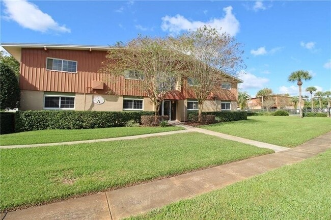 property at 1695 Lee Rd