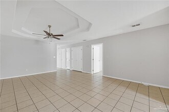 712 Agate St in Edinburg, TX - Building Photo - Building Photo