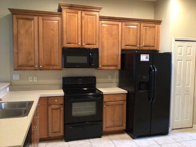9213 Prosperity Lake Dr in Jacksonville, FL - Building Photo - Building Photo