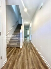 1225 Marble St in Charlotte, NC - Building Photo - Building Photo