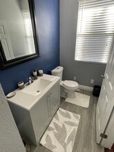16868 Ridge Cliff Dr, Unit D in Riverside, CA - Building Photo - Building Photo