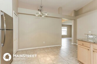 10002 Lancashire Dr in Jacksonville, FL - Foto de edificio - Building Photo