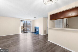 26008 Brigadier Pl in Damascus, MD - Building Photo - Building Photo