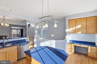 2957 Huntington Grove Square in Alexandria, VA - Building Photo - Building Photo