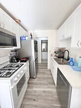 4565 Ramona Ave in La Verne, CA - Building Photo - Building Photo