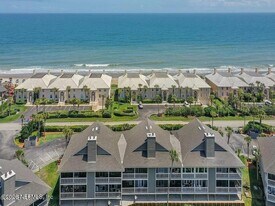 628 Ponte Vedra Blvd in Ponte Vedra Beach, FL - Building Photo