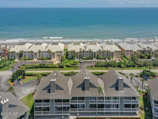 property at 628 Ponte Vedra Blvd