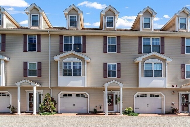 property at 36 Middlesex Ave