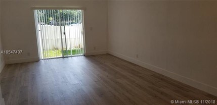 3752 NW 91st Ln-Unit -3752 in Sunrise, FL - Building Photo - Building Photo