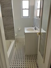 11806 Old Drovers Way in Rockville, MD - Building Photo - Building Photo