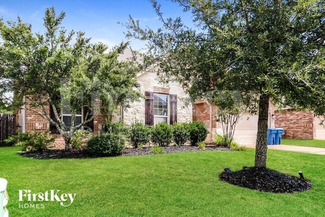 907 River Crossing Dr in Conroe, TX - Building Photo - Building Photo