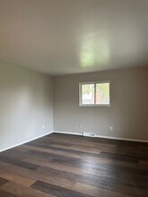 919-921-921 S Weyant Ave in Columbus, OH - Foto de edificio - Building Photo