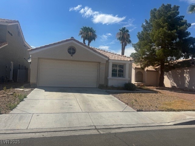 property at 7030 Orange Grove Ln