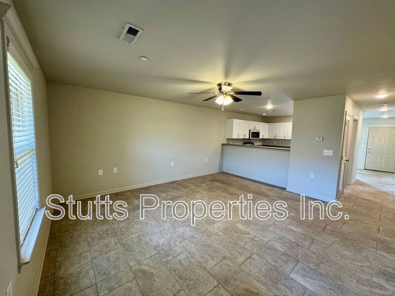 101 Gin Ct in Muscle Shoals, AL - Building Photo