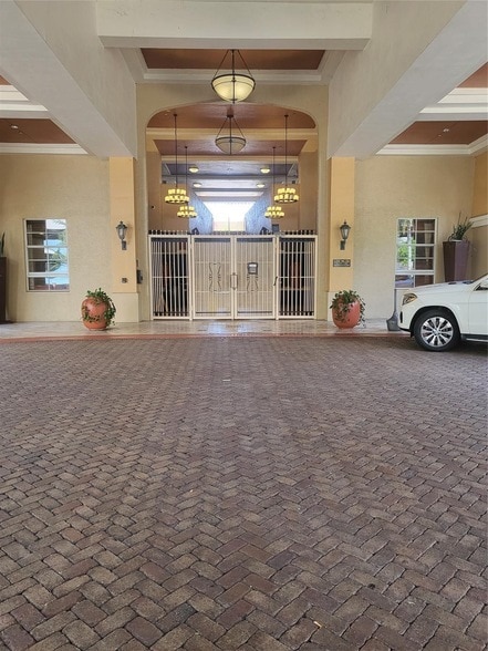 520 SE 5 Ave, Unit 3603 in Fort Lauderdale, FL - Building Photo - Building Photo