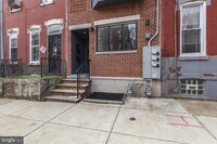 2418 W Jefferson St photo'