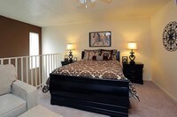 Dove Creek Villas photo'