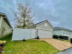 418 RAMBLING WATER in Saint Johns, FL - Building Photo - Building Photo
