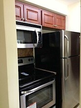 5264 SW 94th Ave in Cooper City, FL - Building Photo - Building Photo