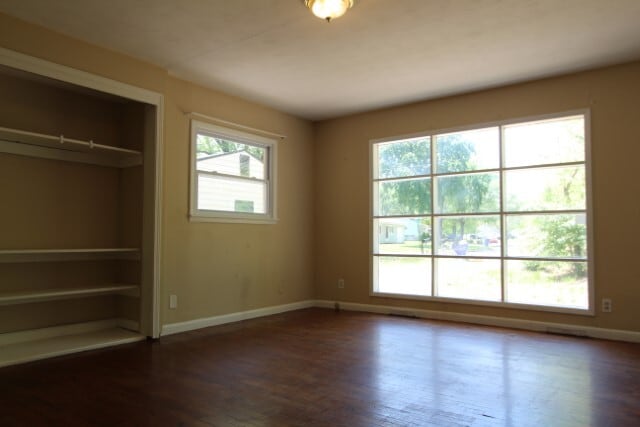 1221 Fair St in Junction City, KS - Building Photo - Building Photo