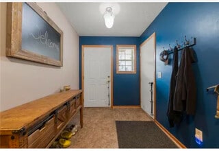 7382 Timber Crest Dr S in Cottage Grove, MN - Building Photo - Building Photo