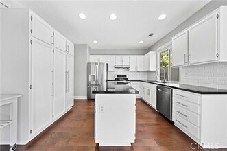 10016 Albee Ave in Tustin, CA - Building Photo - Building Photo