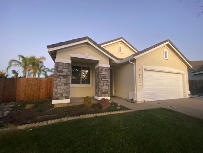 property at 9225 Sweetdale Ct