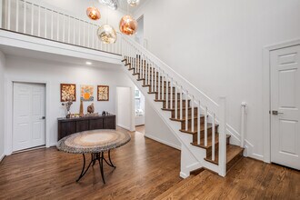 7624 Wheatcroft Ct in Bethesda, MD - Building Photo - Building Photo