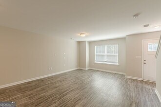 726 Keeshono St in Union City, GA - Building Photo - Building Photo