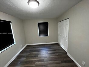 816 Beech Rd in West Palm Beach, FL - Building Photo - Building Photo