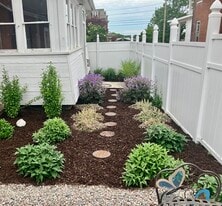 52 Genesee St, Unit Apartment 1 in Geneva, NY - Building Photo