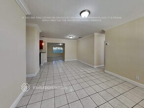 3421 NW 1st St in Fort Lauderdale, FL - Building Photo - Building Photo