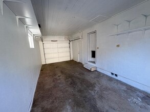 310 Barbara Ave in Weaverville, CA - Building Photo - Building Photo