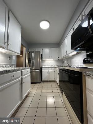 5910 Ambassador Way in Alexandria, VA - Building Photo - Building Photo