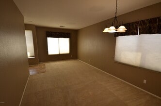 1148 S Roca St in Gilbert, AZ - Building Photo - Building Photo