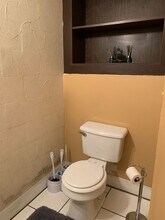 750 Woodville Hwy in Crawfordville, FL - Building Photo - Building Photo