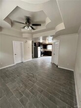 1404 E Quail St in Pharr, TX - Building Photo - Building Photo