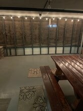 1504 S Iowa St in Pecos, TX - Building Photo - Building Photo