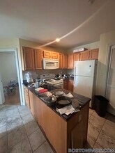 90 Westland Ave in Boston, MA - Building Photo - Building Photo