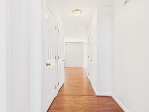 3133 Park Rd in Harrisburg, PA - Building Photo - Building Photo