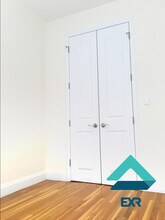 305 Clarkson Ave in Brooklyn, NY - Building Photo - Building Photo