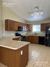722 W Calle Marojo in Sahuarita, AZ - Building Photo - Building Photo