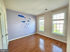 9609 Bothwell Ln in Frederick, MD - Building Photo - Building Photo